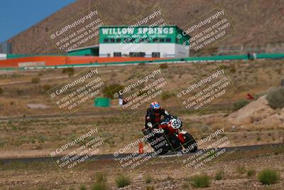 media/Apr-19-2025-AHRMA (Sat) [[3d98ca3309]]/Practice/Group 3/Turns 6/